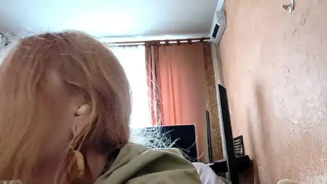 KateVibe_01 webcam