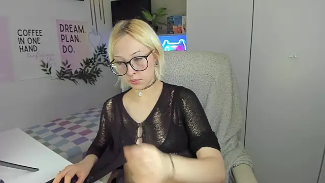 Neko_Sora webcam