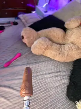 abbymodell1 webcam