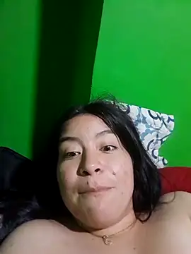 Zoe_aylor webcam