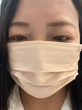 maomao116 webcam