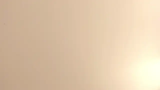 Scarlett_Blake_ webcam