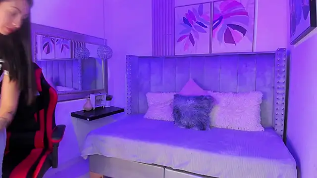 Scarleett_Br webcam