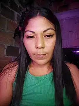 divafina webcam