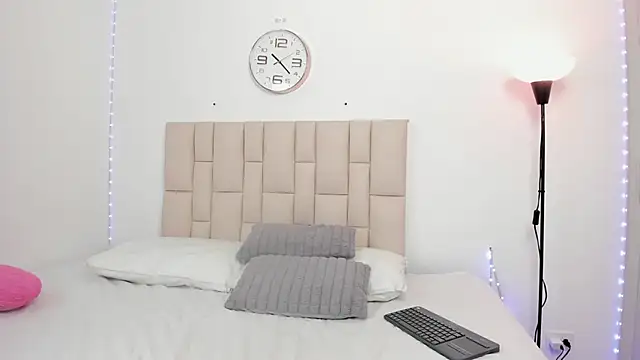 Sofia_Blosom webcam