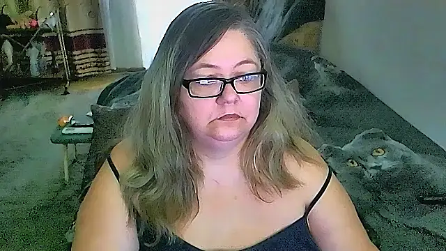 sex2 webcam