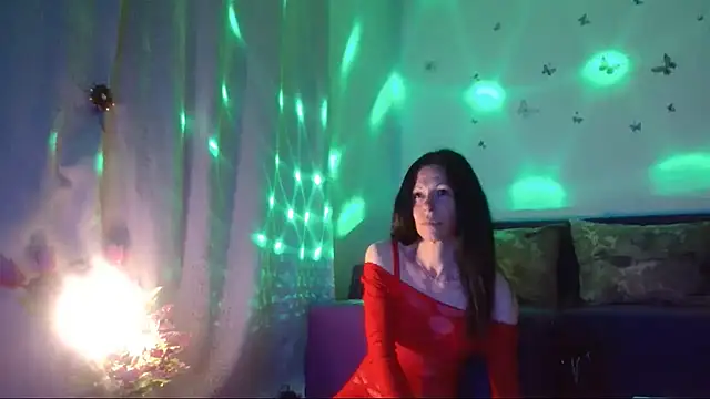 ElysaSun webcam