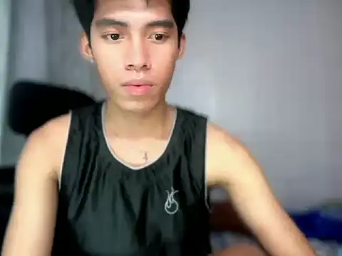 Lightjt04 webcam