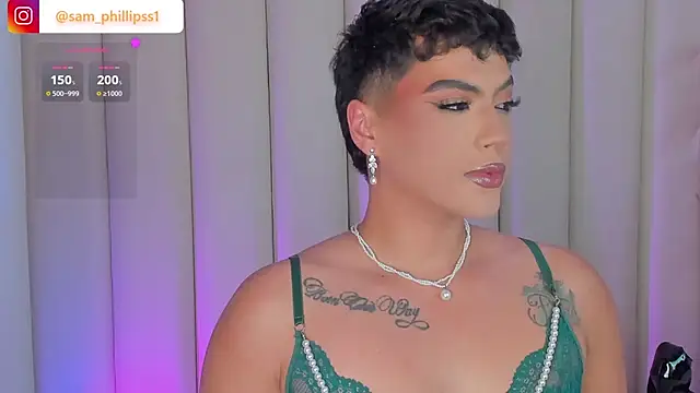 sam_phillipss webcam