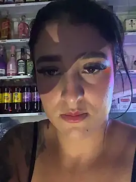 _Linoshka_1 webcam
