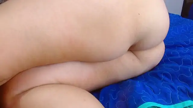 Madison_Copers webcam