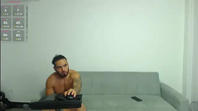 jhustin_marcius webcam