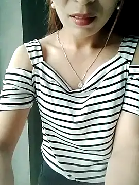 Thobaby112 webcam