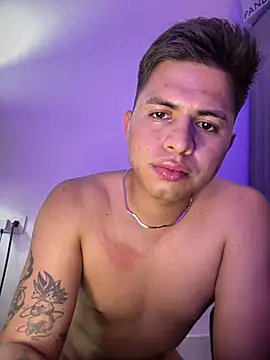 Niicky1_ webcam