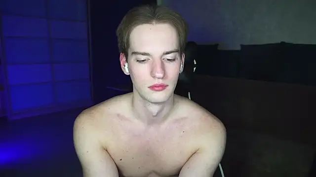 Litmate webcam