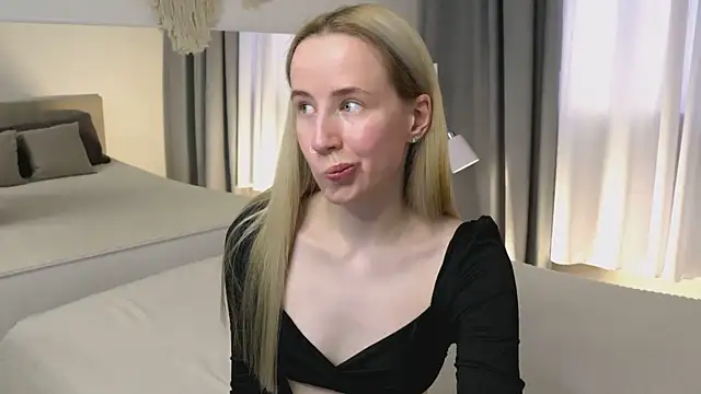 Cassie_Kelman webcam