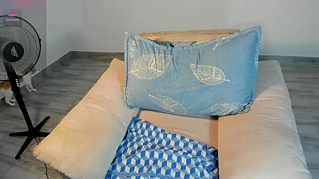 ftmphilip_ webcam