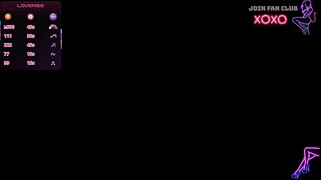VelmaEvans webcam