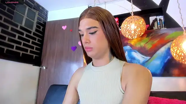 victoria_aleia_ webcam