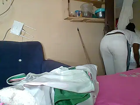 awino001 webcam