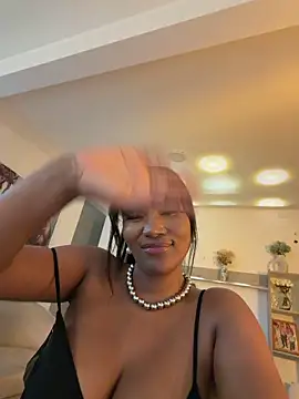 moonlight_j webcam