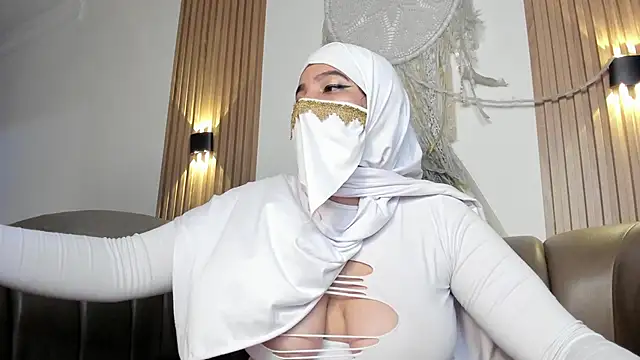 malak_nanyy webcam
