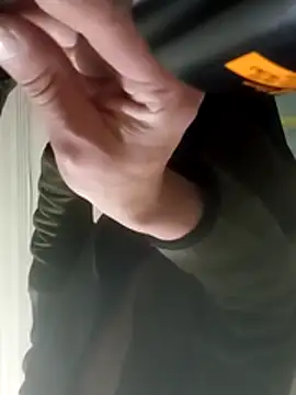 Nik888Nik888 webcam