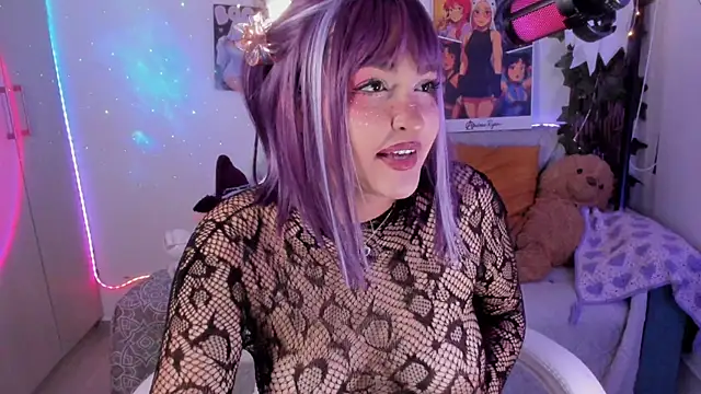 cutepie_uwu_ webcam