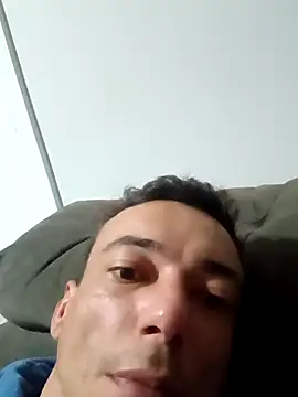 Hermestrino666 webcam