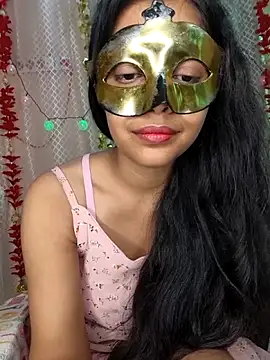Babbyy_doll webcam