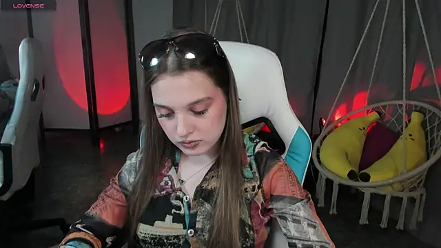 kaisajenner webcam
