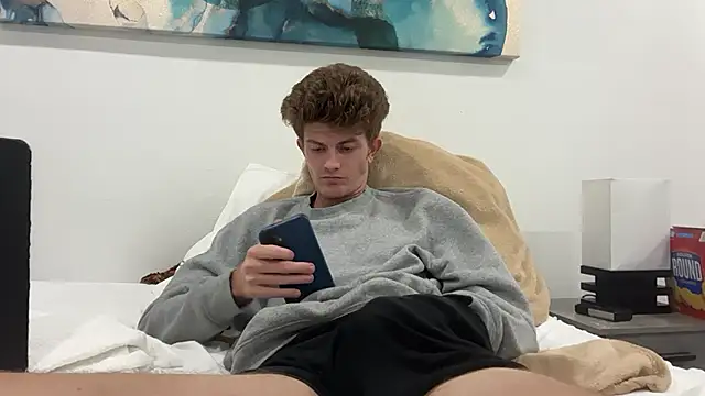 greekmythics webcam