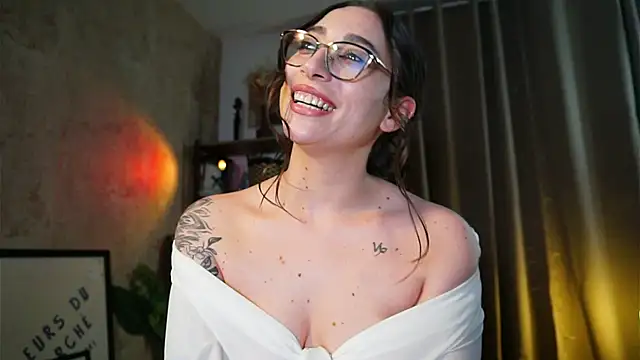 IngAdn webcam