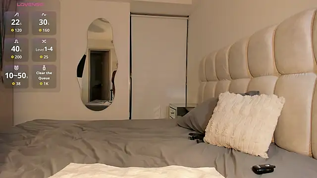 rouse__hallberg webcam