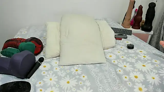 charlloteevans_X webcam