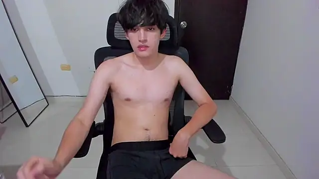 eren_188 webcam