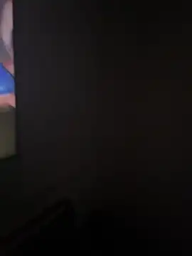 Dejvicko666 webcam