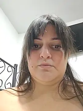 barbielamaravilla11 webcam