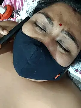 hotbhabhi011 webcam
