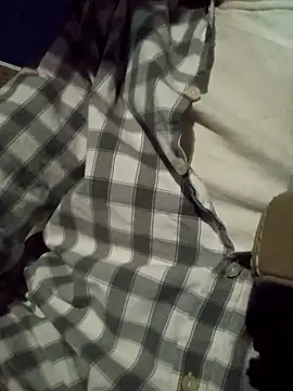Mrluckstick webcam