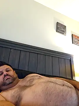 Roddog18 webcam