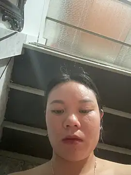 Dilen_7533 webcam