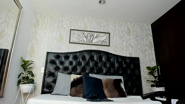 Lander_Cruz webcam