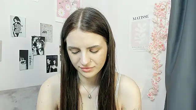 KathiGulston webcam