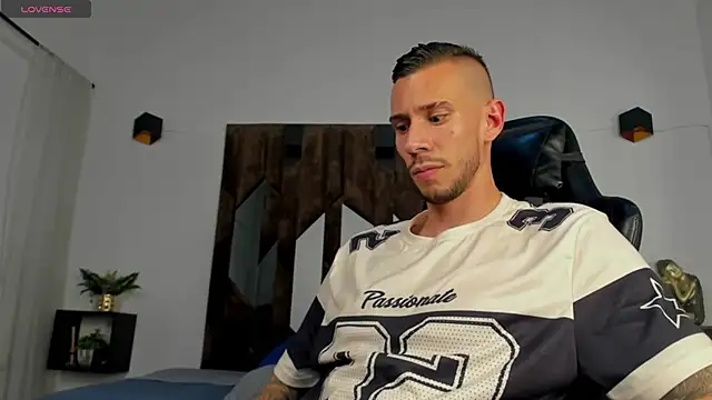 J_king__ webcam