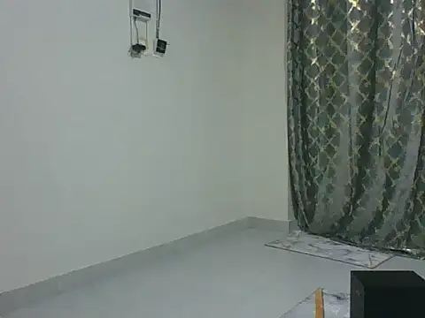 Miss_hunnie webcam