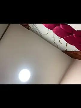 Michelle_ec webcam