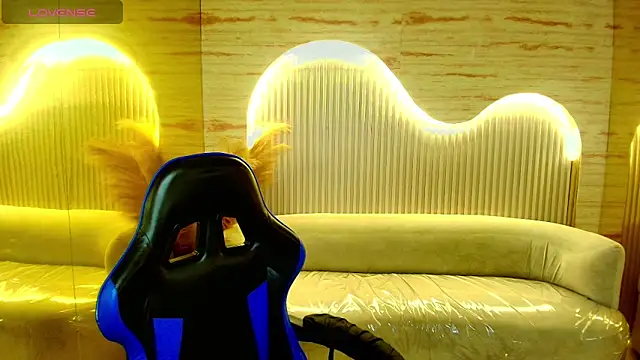 katalina_r_ webcam
