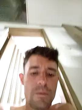 torvyHot webcam