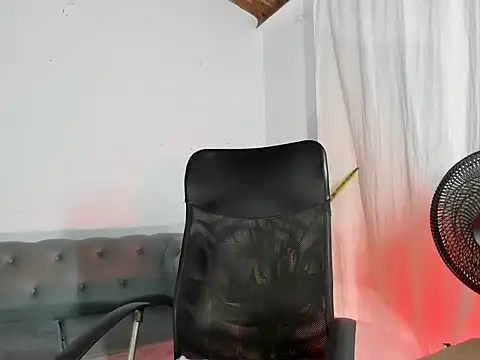 camila_wood webcam